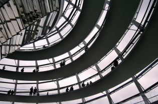 Romania 2030: Integration, Resilience, and Reform Momentum